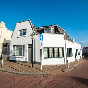 Huis met 2 Slaapkamers